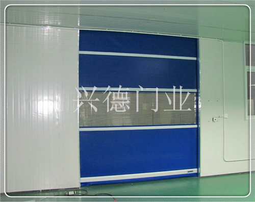 黃江 http://www.emirshop.cn 控制