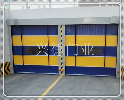 黃江 http://www.emirshop.cn 控制