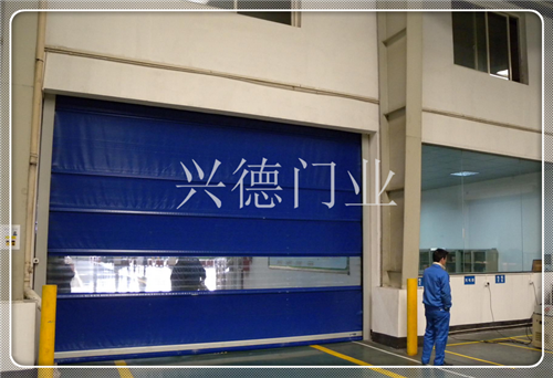 佛山興德門業(yè)有限公司最新訂購(gòu)方式